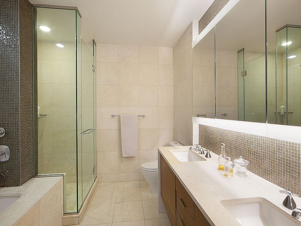 1st image of 70 Little St W #17A