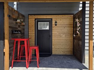 2025 NE 27th St #B, Renton, WA 98056