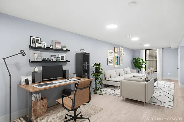 Rented by Compass | media 10