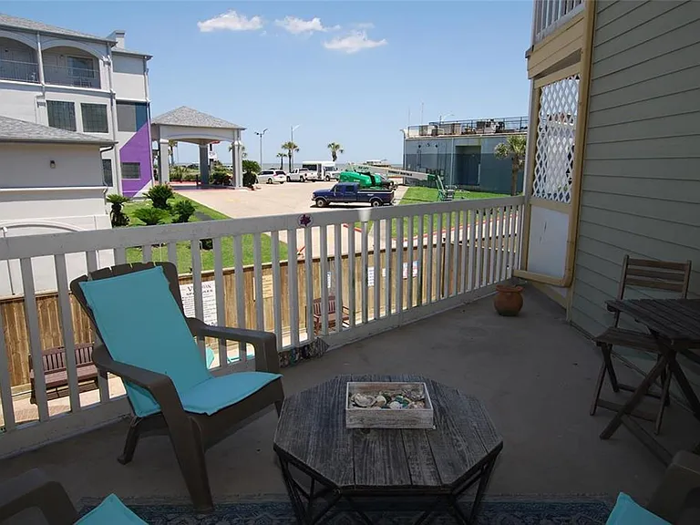6300 Seawall Blvd #3116 — Photo 12