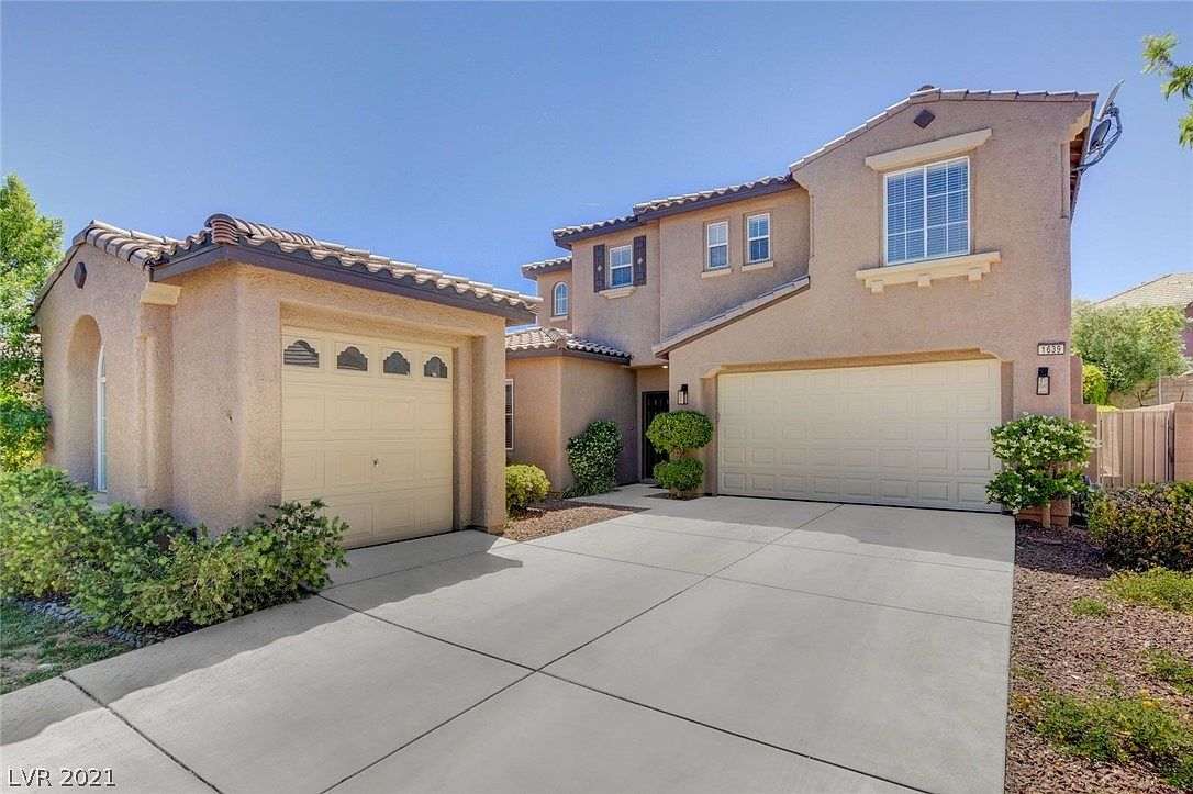 1639 Shady Elm St, Las Vegas, NV 89135 | Zillow