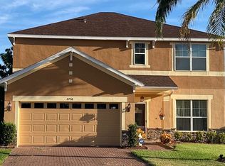 2730 Rochelle Dr, Winter Haven, FL 33881