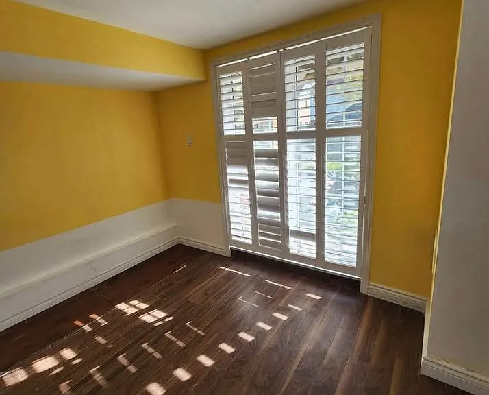 1688 Spencely Dr — Photo 6