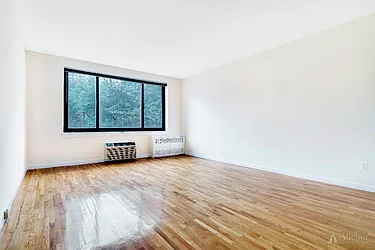Rented by Anchor Associates