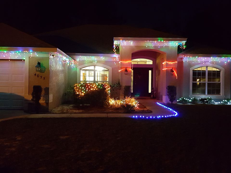 1st image of 4055 SE 97th Ln