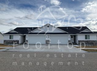 627 Lincoln St, Rigby, ID 83442