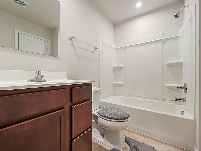6356 Pebblebrook Dr — Photo 12