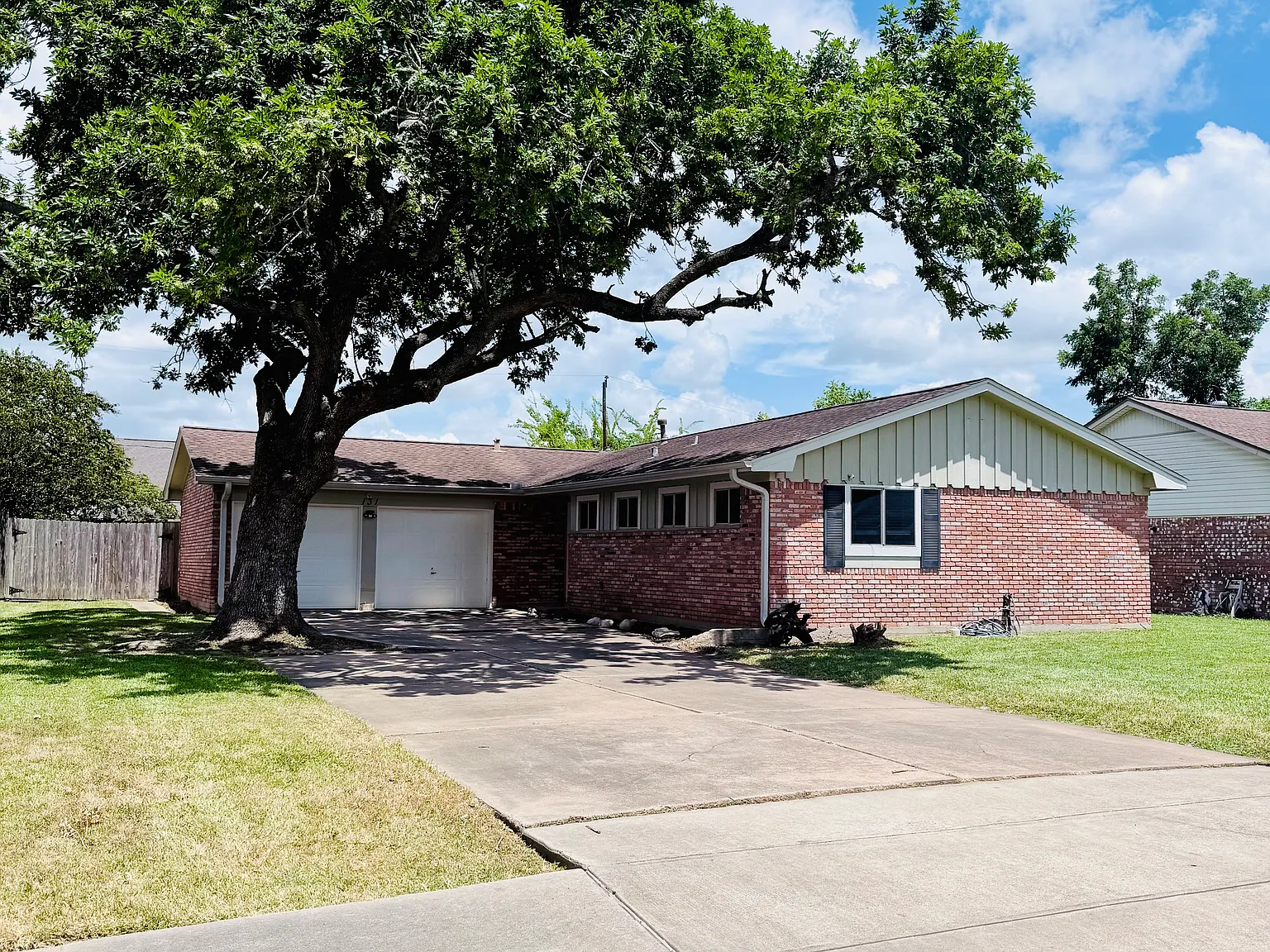 3 bed, 1278 sqft, $1,800 — Photo 1
