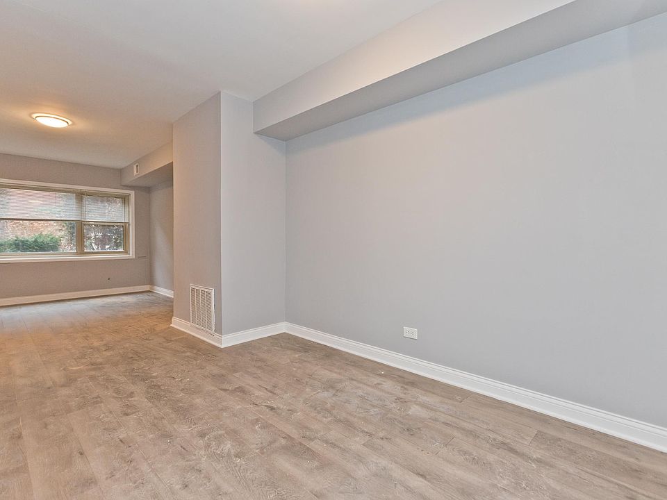 1st image of 7523 N Damen Ave APT 1G