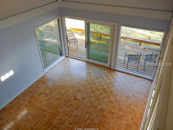 4th image of 134 Devils Elbow Ln #134