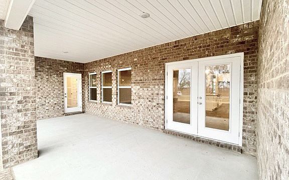 Elevation Image 2.