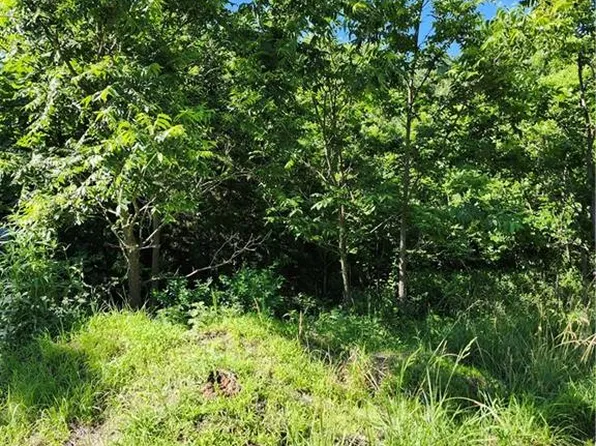 37 Oakdale Ct, Linn Valley, KS 66040