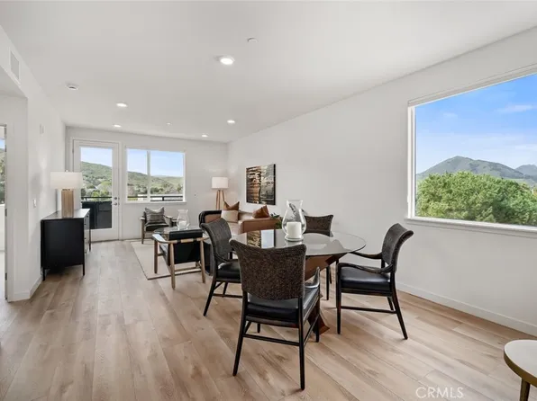 2475 Victoria Ave #309, San Luis Obispo, CA 93401