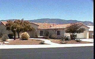 1st image of 13950 N Desert Butte Dr #85737