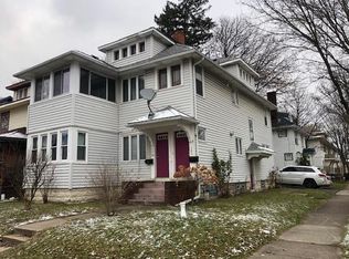 178 Salina St #180, Rochester, NY 14619