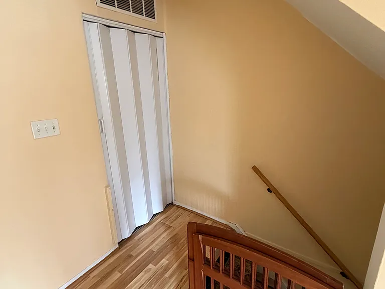 2794 Patrick Henry Dr — Photo 6
