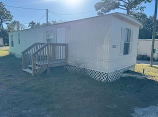 15530 Madeline Dr, Hudson, FL 34667