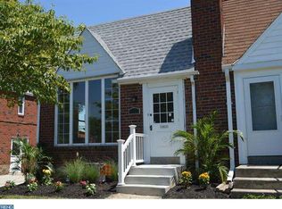 411 West Rd, Ridley Park, PA 19078