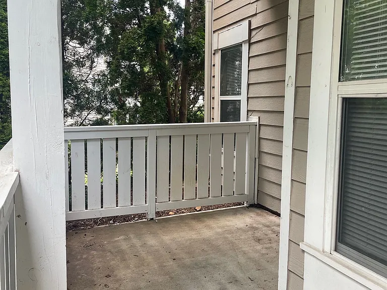 14302 Rosy Ln #1 — Photo 9