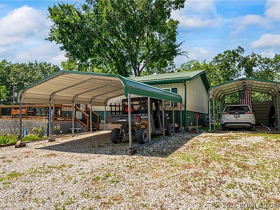 3rd image of 3697 Gentle Slope Rd #3738