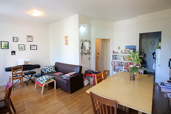 Rented by JK Dansar Corp | media 25