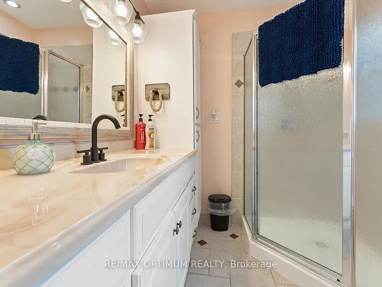 1019 Beach Blvd — Photo 17
