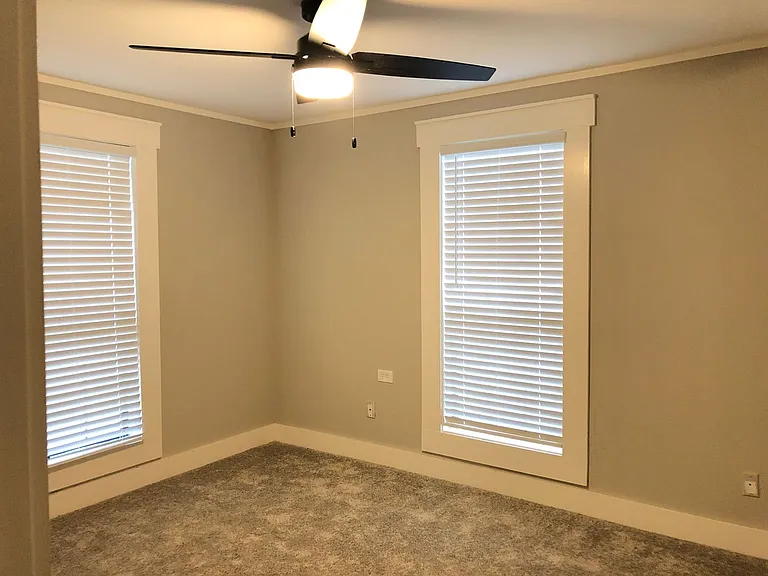 4200 Valview Dr — Photo 8