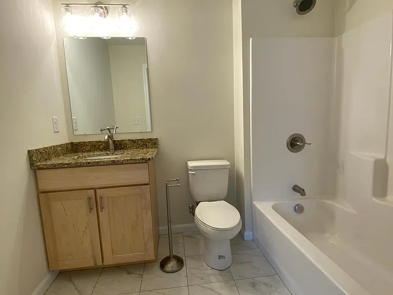 2356 Providence Rd #A2 — Photo 11