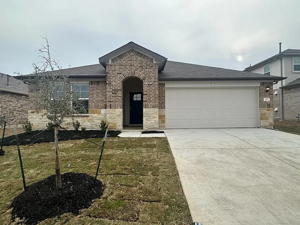 113 Briggs Ln