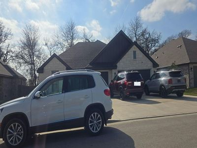 2823 Pistoia Dr, Temple, TX, 76502