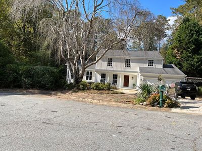 5669 Knox Ct, Norcross, GA, 30092