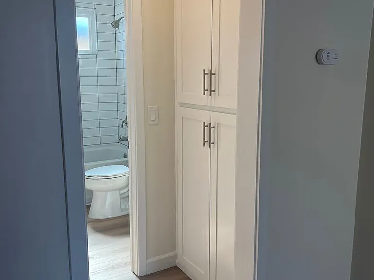 CSD - 1504 Robinson Avenue — Photo 16