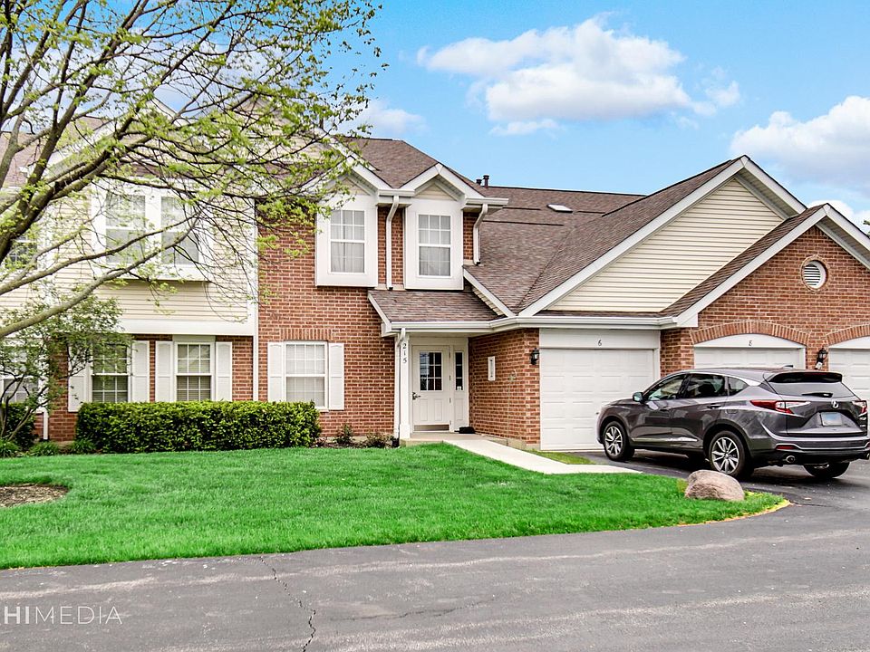 1st image of 215 Norfolk Ct APT 8