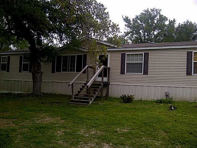 1st image of 236 Oak Forest Dr