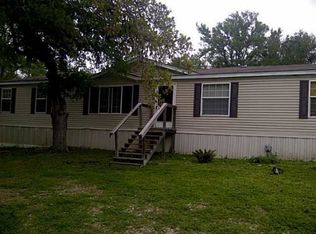 236 Oak Forest Dr, Cedar Creek, TX 78612