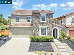 912 Trebbiano Ct, Danville, CA