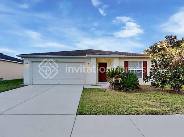 30914 Temple Stand Ave, Wesley Chapel, FL 33543