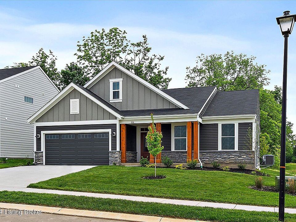216 Education Way, Shelbyville, KY 40065 Zillow