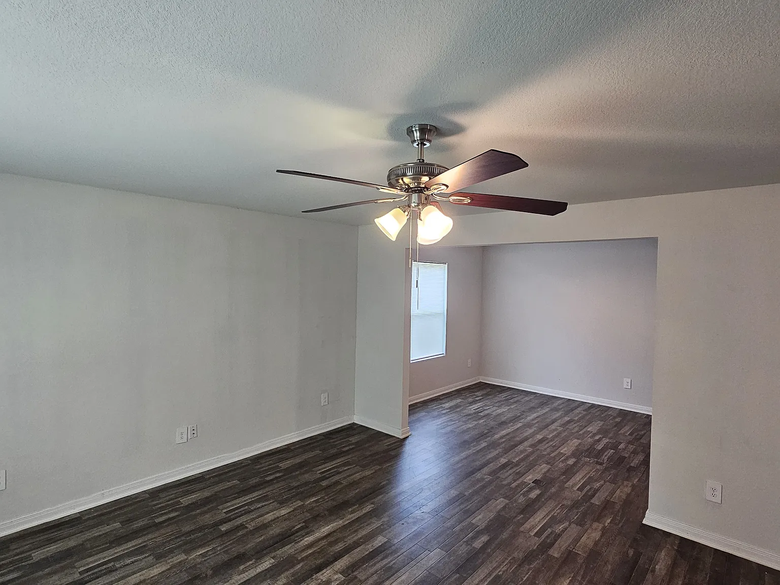 14210 Green Wing Cir. Willis, TX 77318 — Photo 3