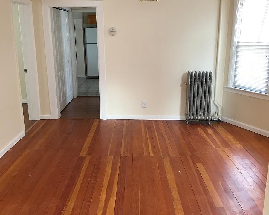 1st image of 338 Dodd St #2
