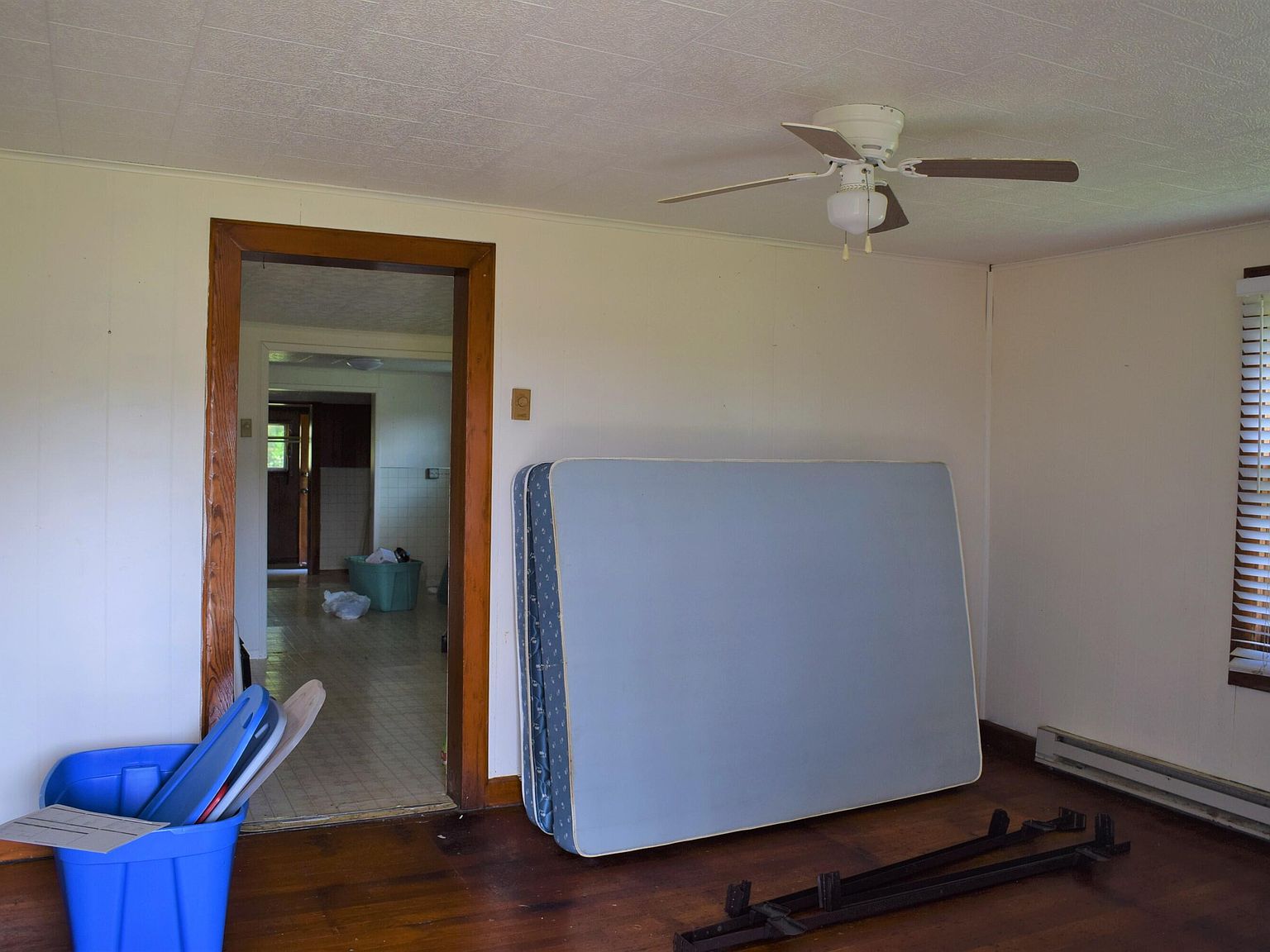 2052 Crickmer Rd, Danese, WV 25831 Zillow