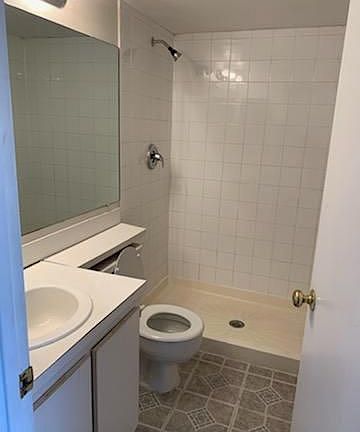 4th image of 3612 Alder Dr APT D3
