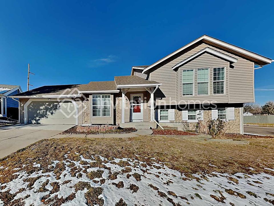 1st image of 21337 E Aberdeen Dr
