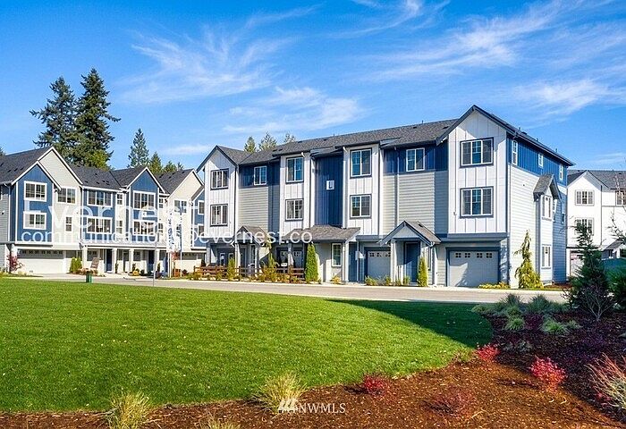1st image of 1621 Seattle Hill Rd #C-4