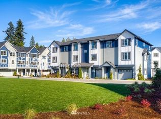 1621 Seattle Hill Rd #C-4, Bothell, WA 98012