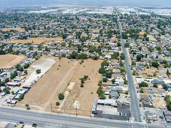 3rd image of 17848-17858 Foothill Blvd #423