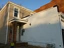 2nd image of 302 W Brookland Park Blvd