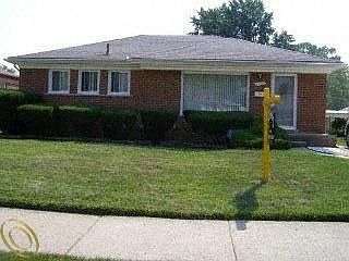 1st image of 23080 Gardner Ave