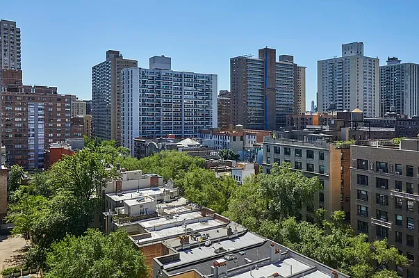 Rented by Owner | media 18