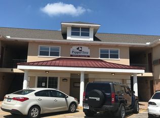 Peppertree Apartments, Lawton, OK 73505